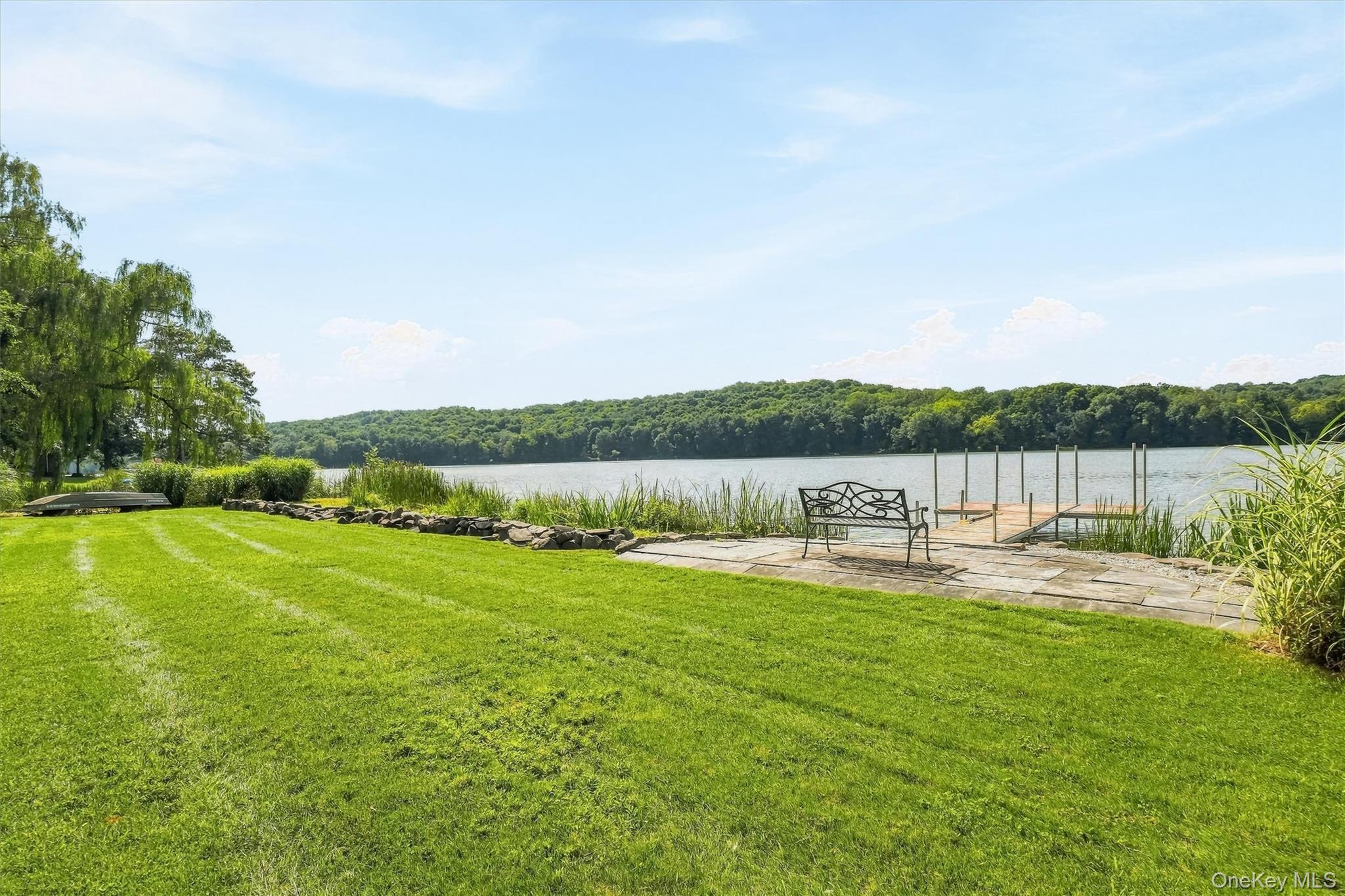 38 Shore Drive – For Sale photo 40