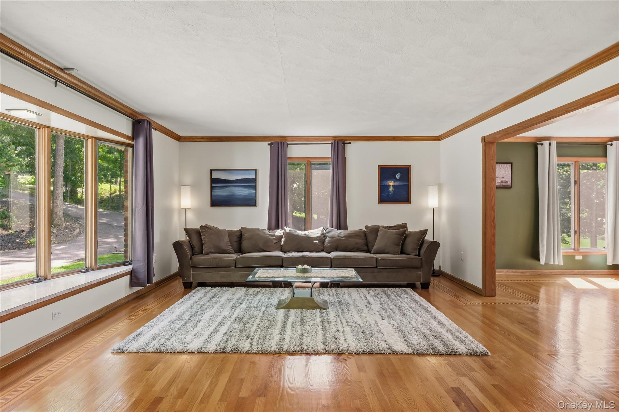 38 Shore Drive – For Sale photo 23