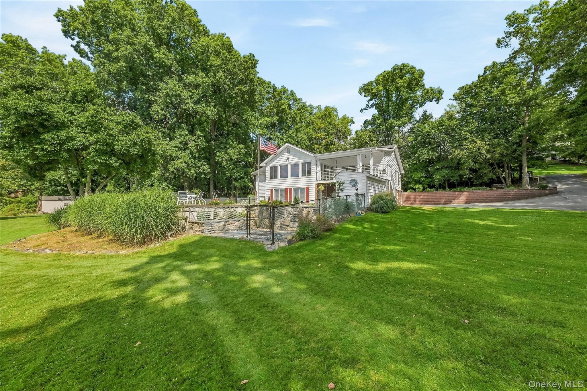 38 Shore Drive – For Sale photo 38