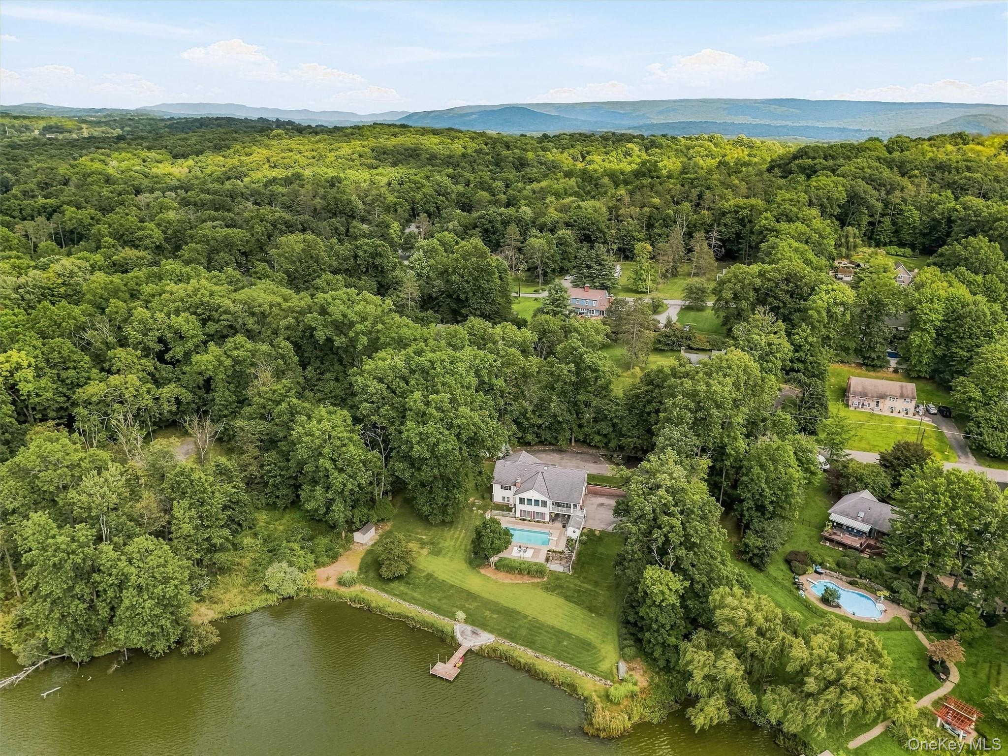 38 Shore Drive – For Sale photo 46