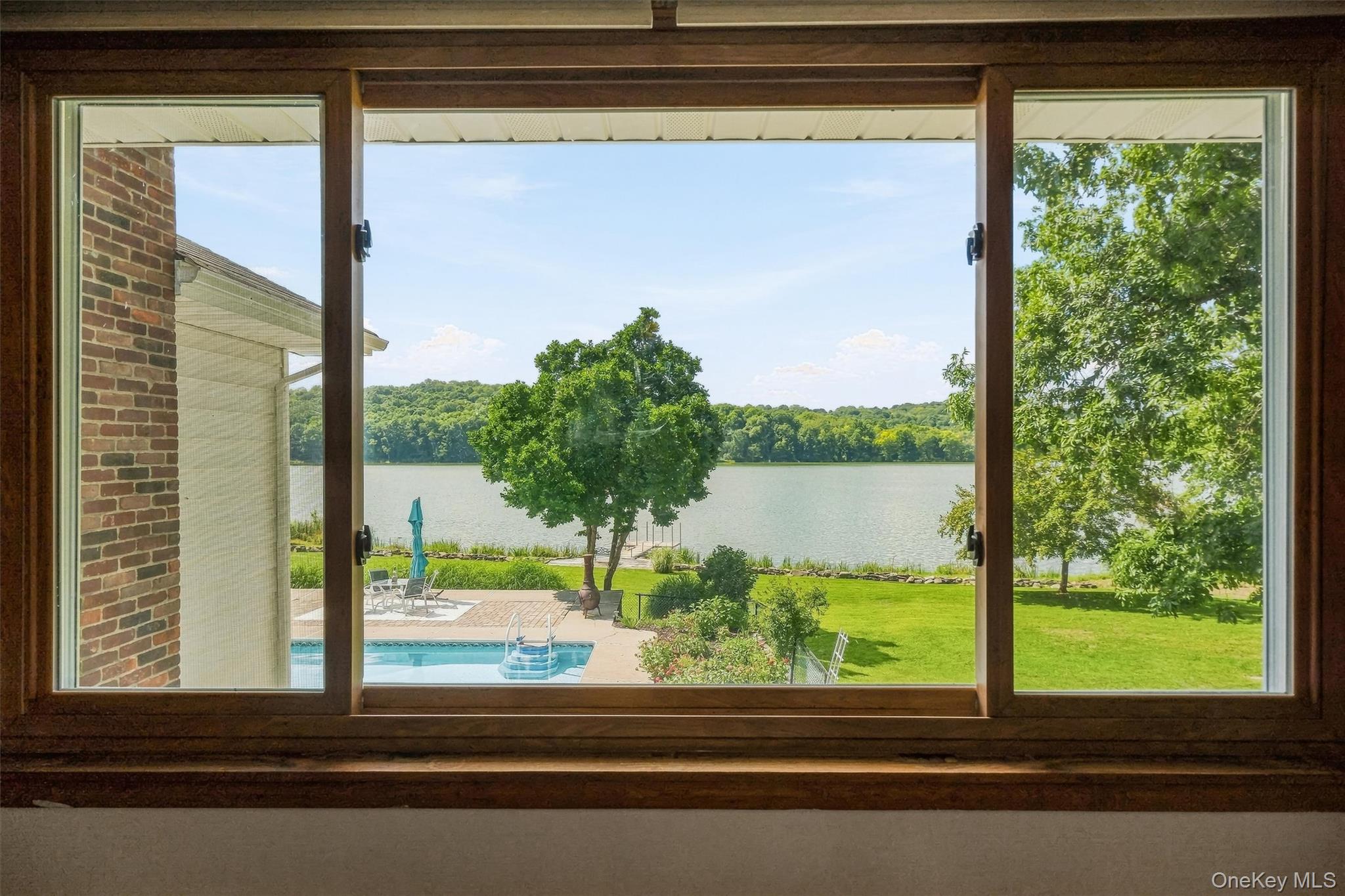38 Shore Drive – For Sale photo 32