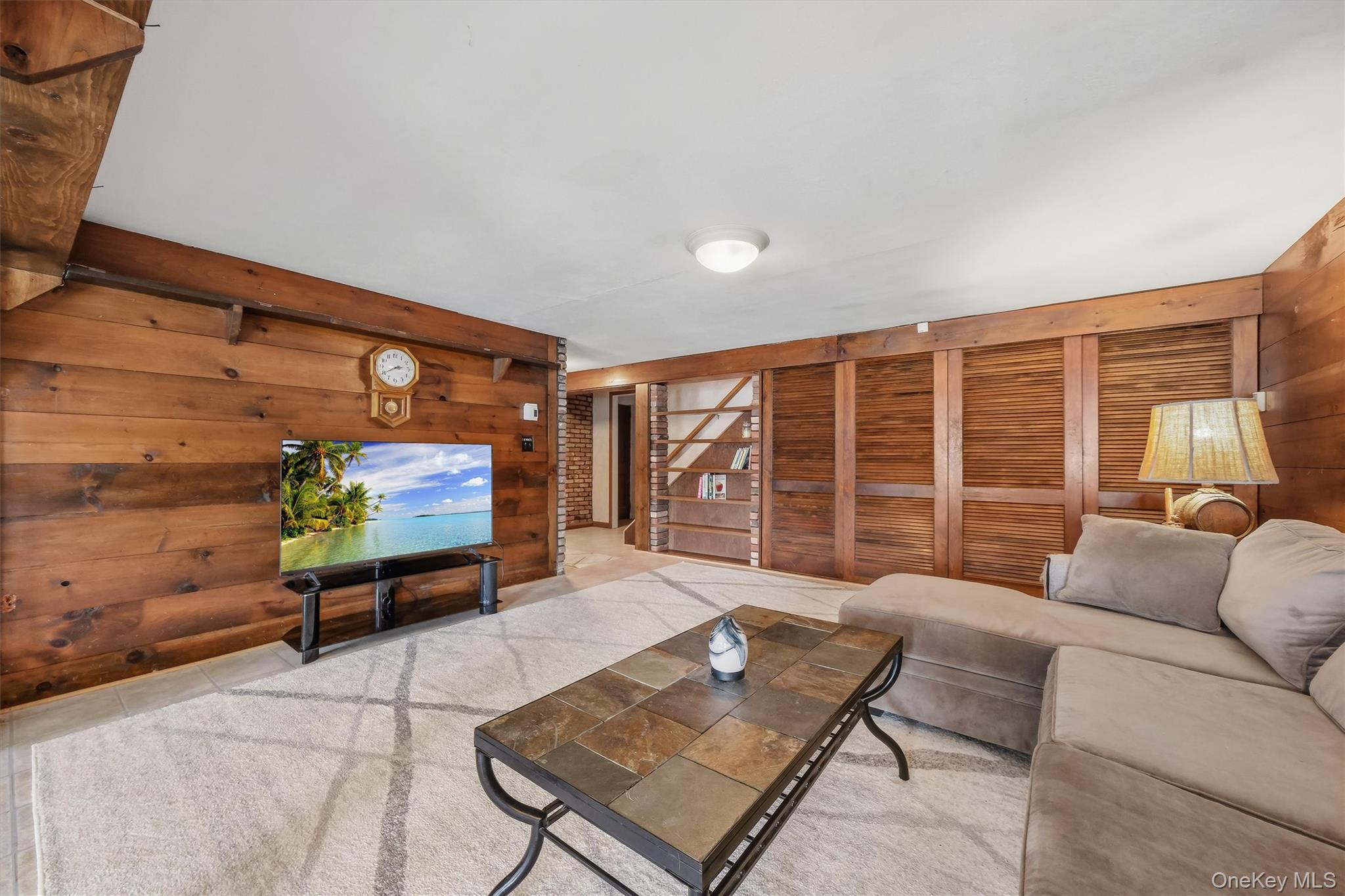 38 Shore Drive – For Sale photo 33