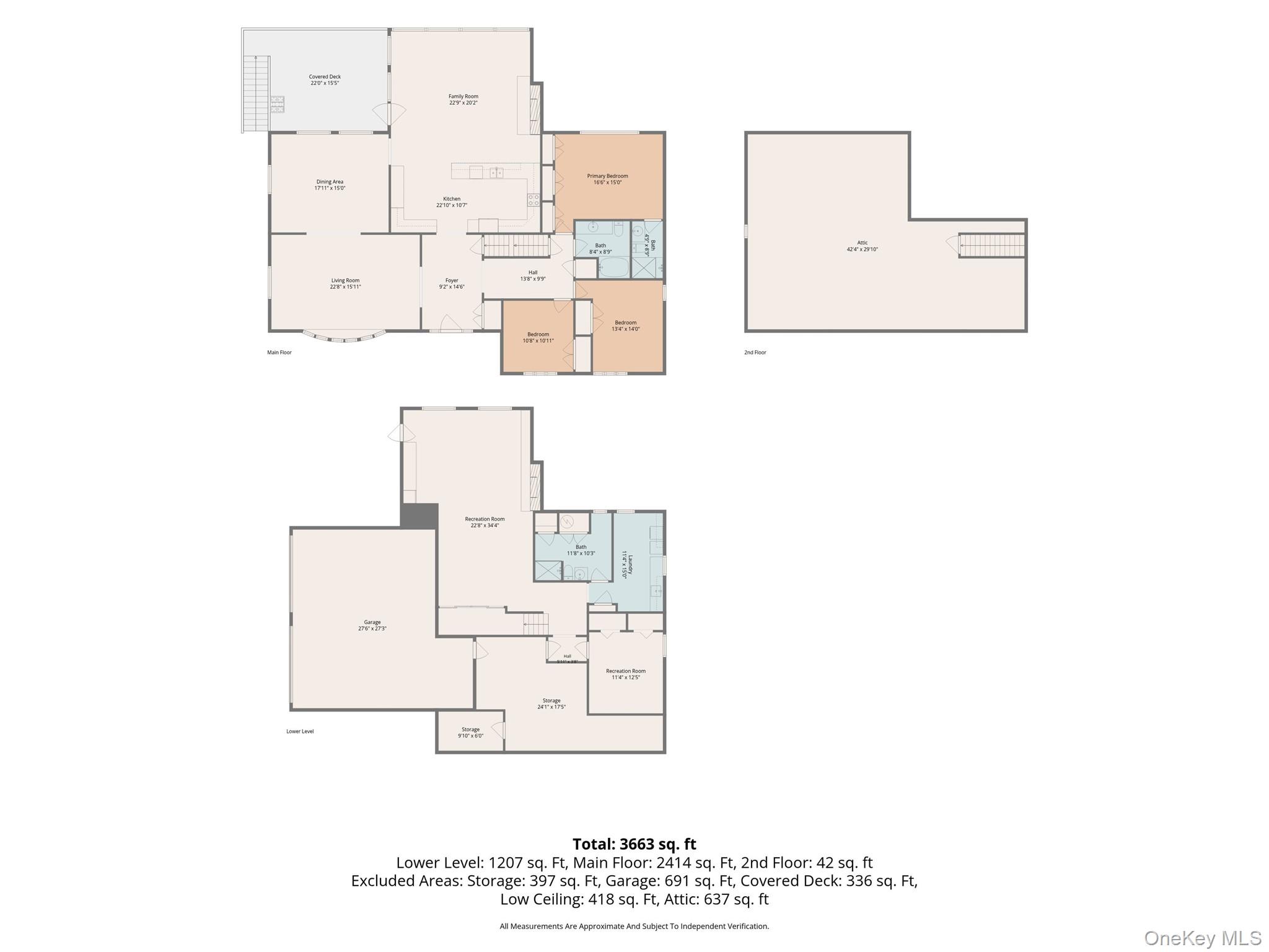 38 Shore Drive – For Sale photo 11