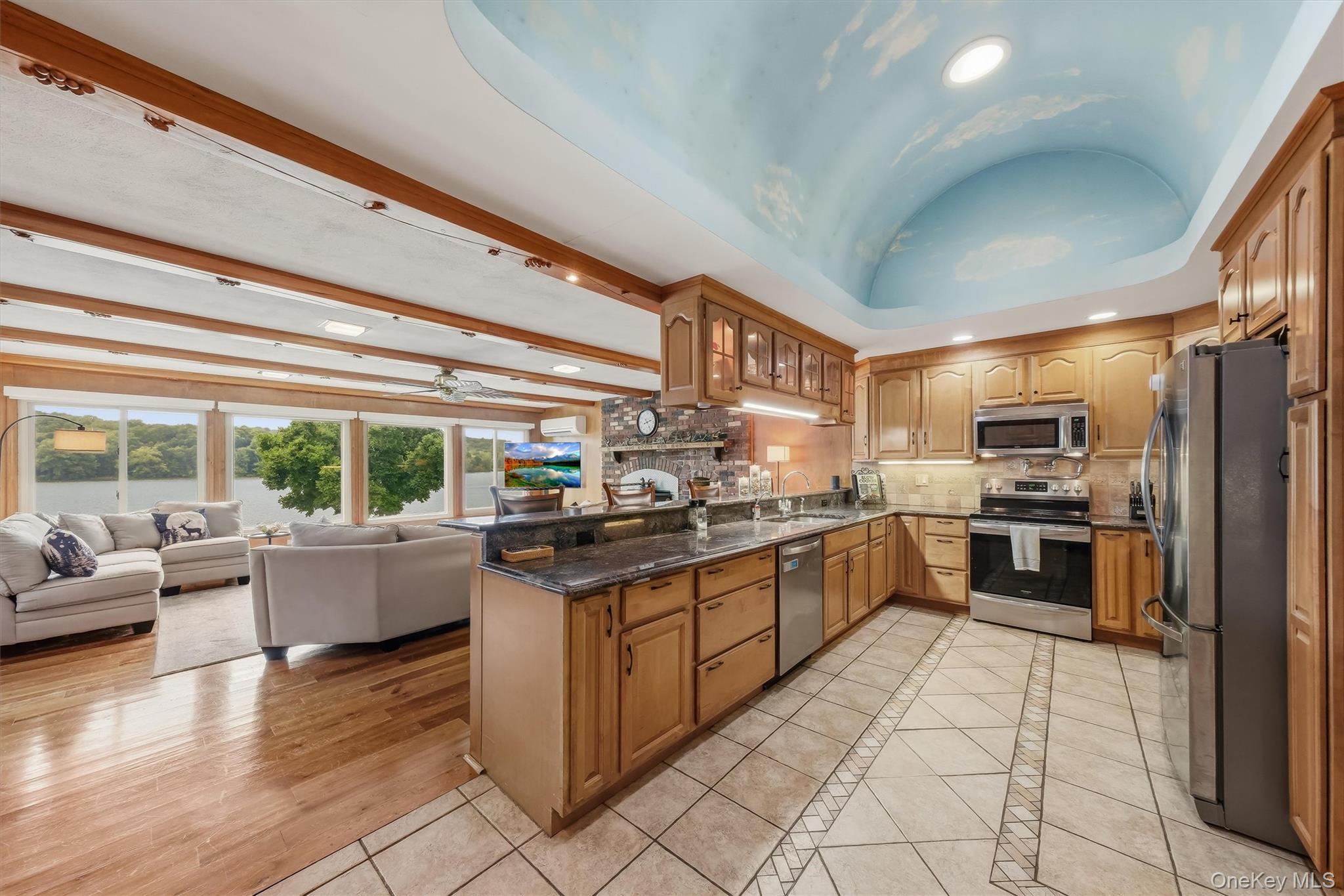 38 Shore Drive – For Sale photo 18