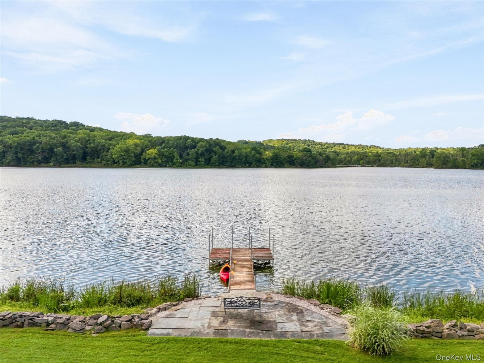 38 Shore Drive – For Sale photo 13