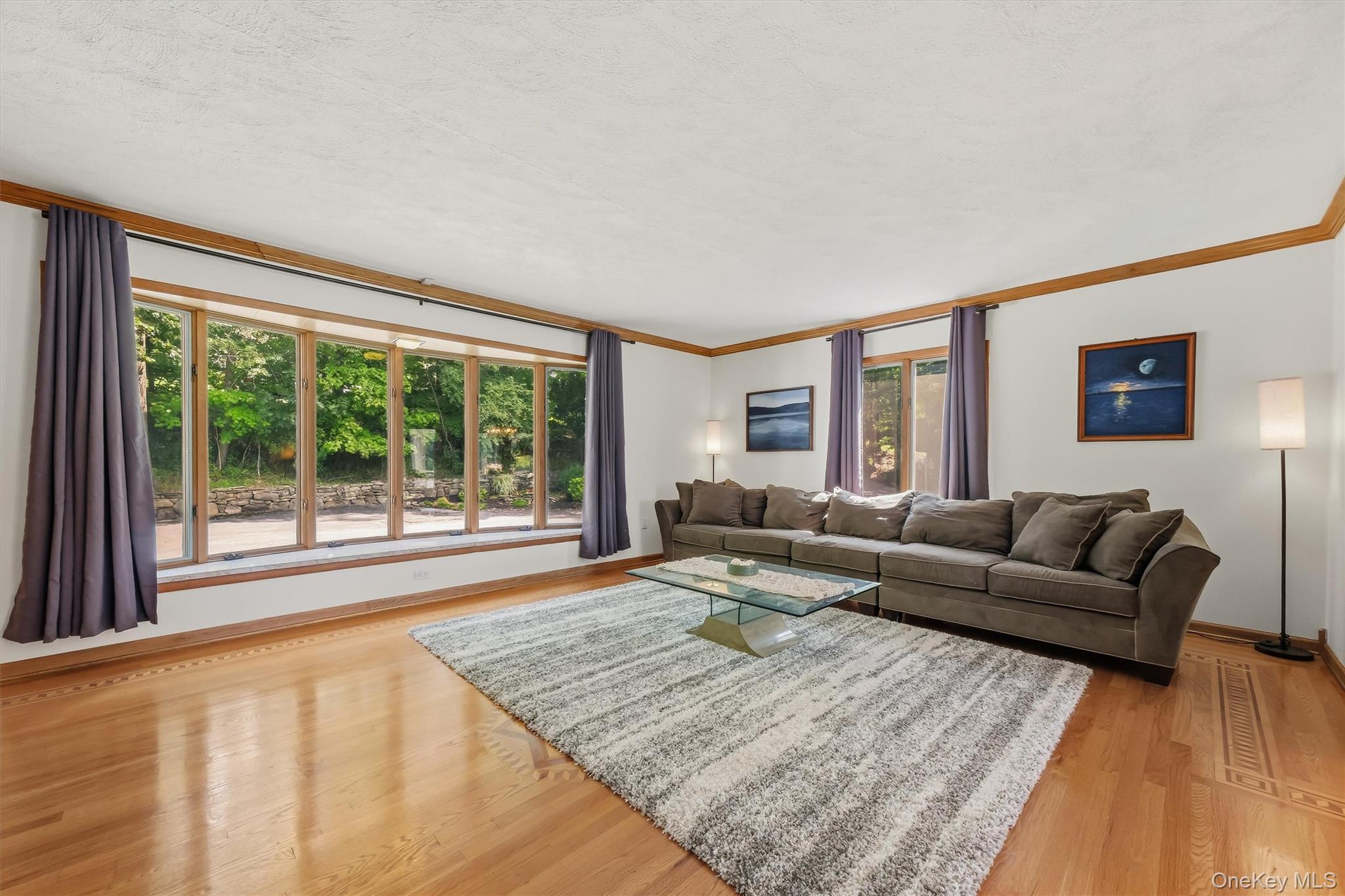 38 Shore Drive – For Sale photo 22