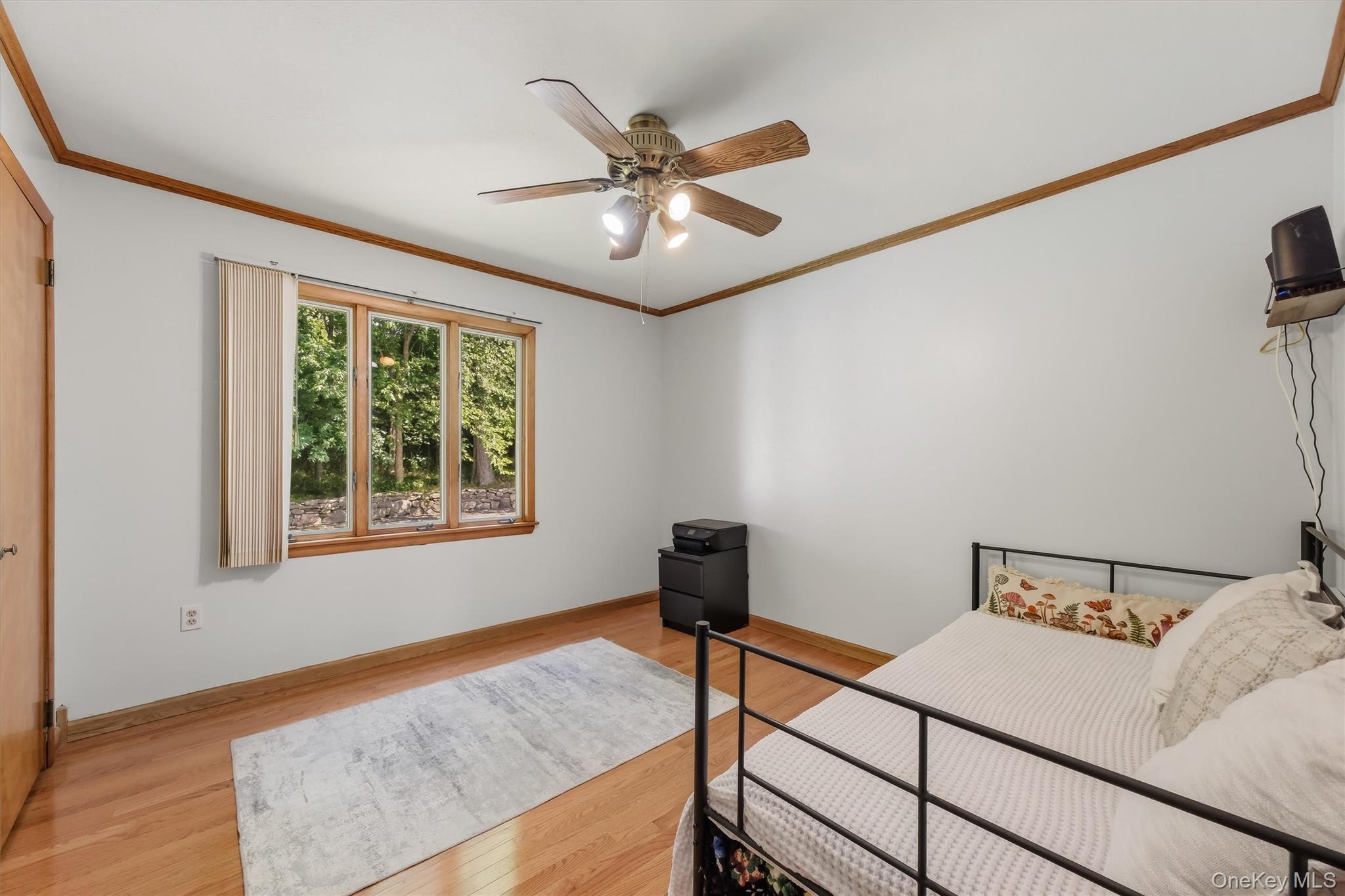 38 Shore Drive – For Sale photo 29