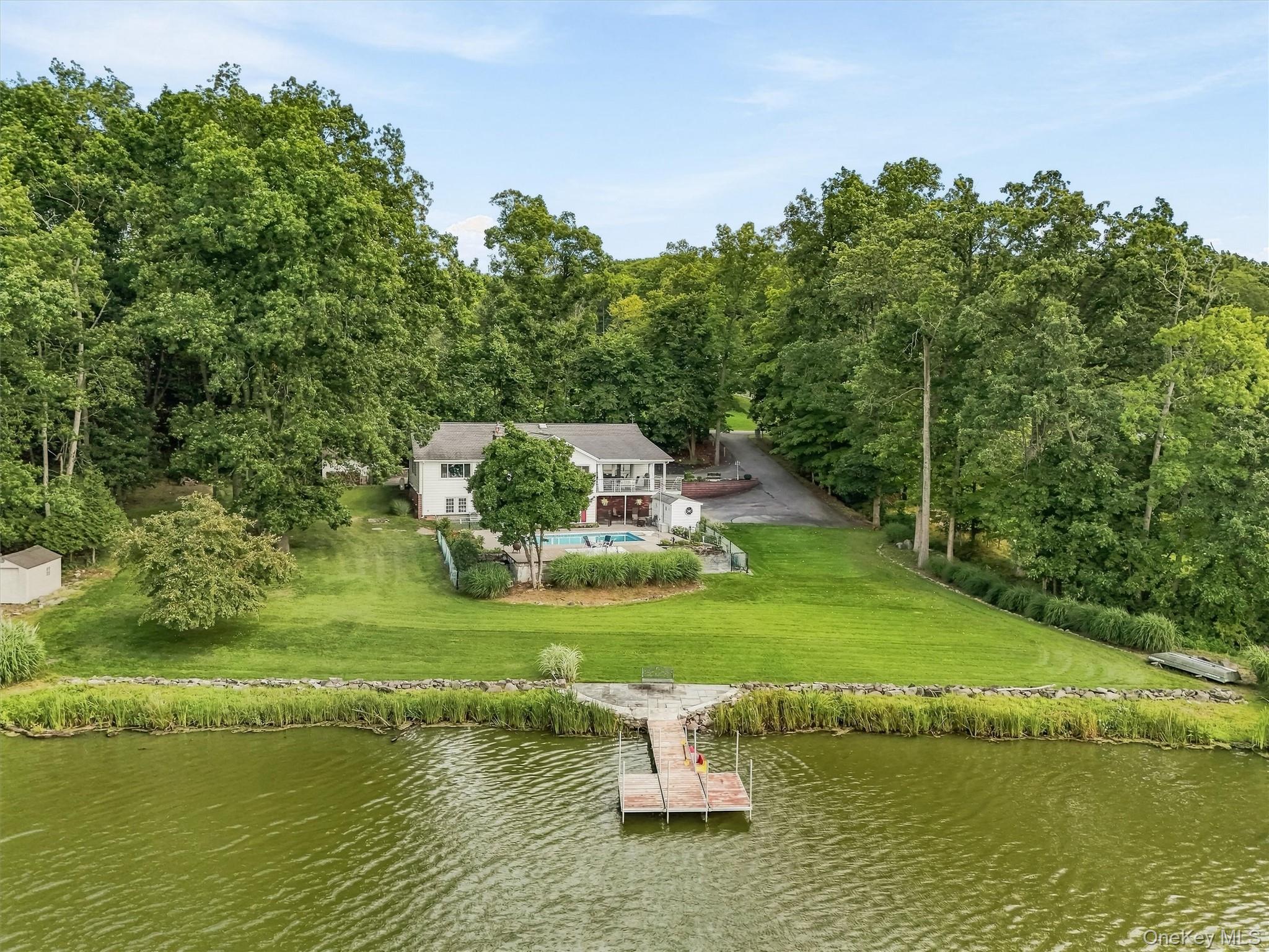 38 Shore Drive – For Sale photo 44