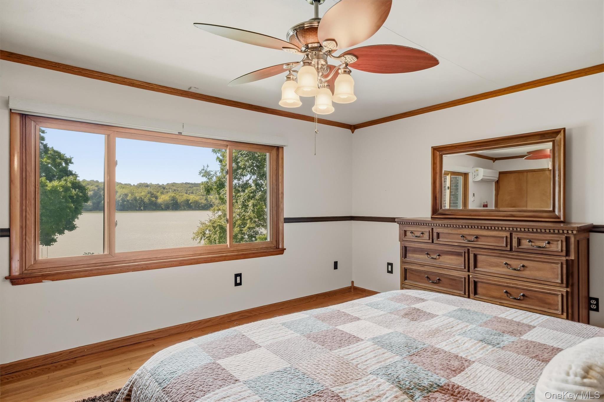 38 Shore Drive – For Sale photo 24