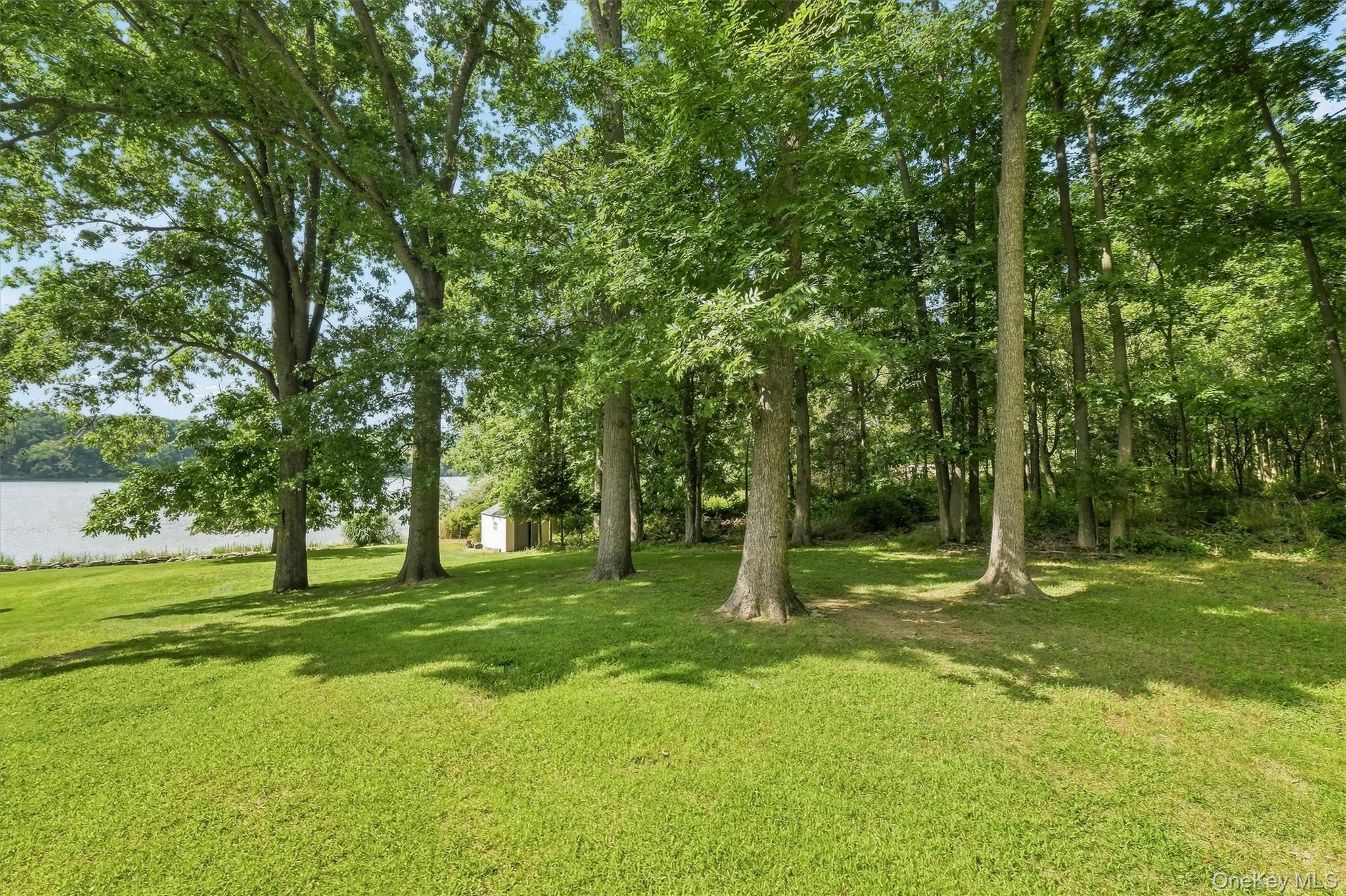 38 Shore Drive – For Sale photo 43