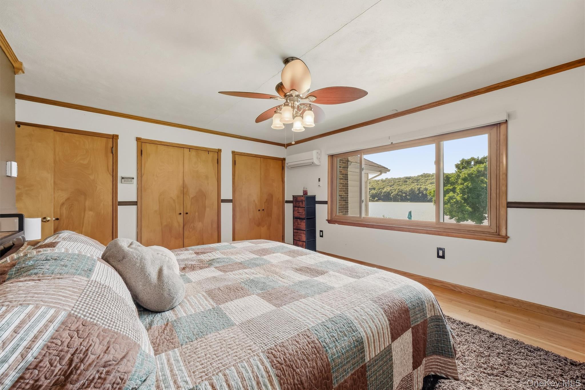 38 Shore Drive – For Sale photo 25