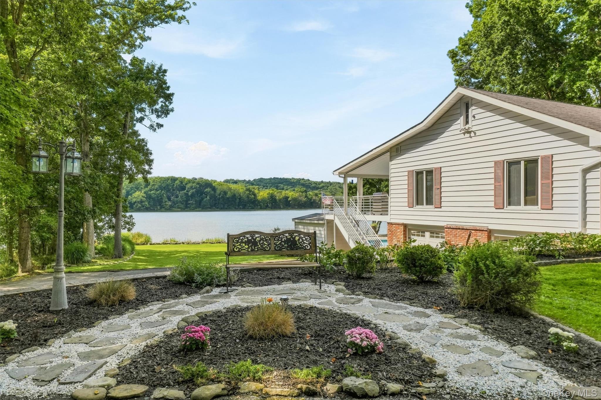 38 Shore Drive – For Sale photo 5