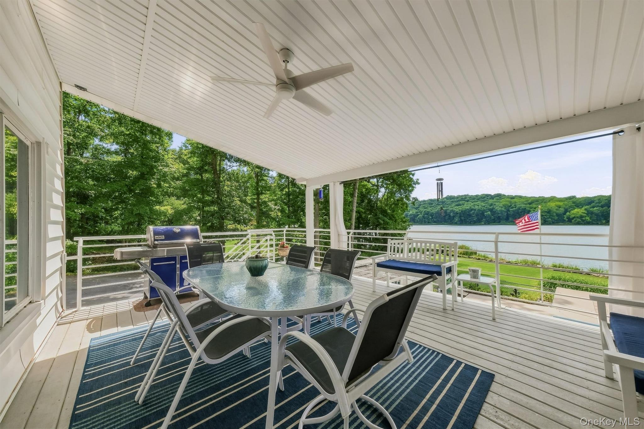 38 Shore Drive – For Sale photo 34