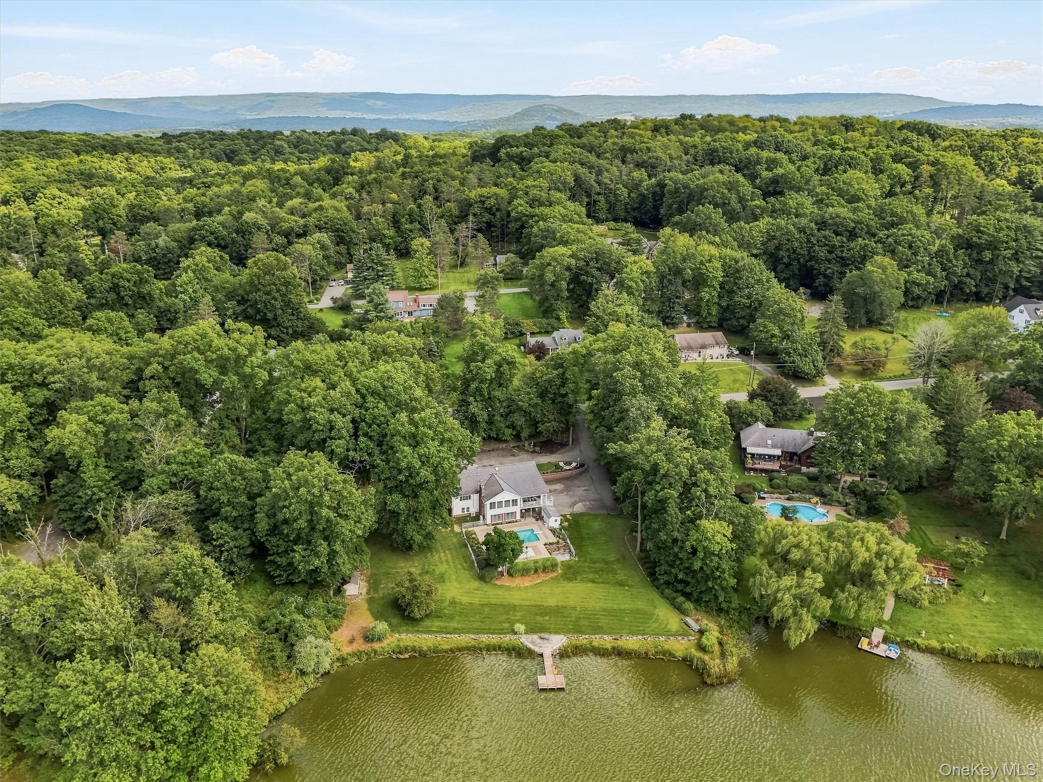 38 Shore Drive – For Sale photo 45