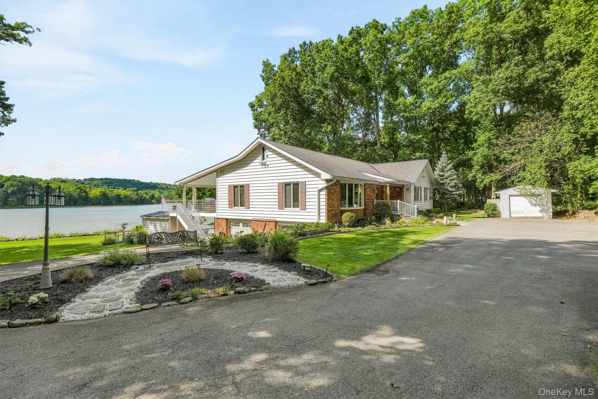38 Shore Drive – For Sale photo 8
