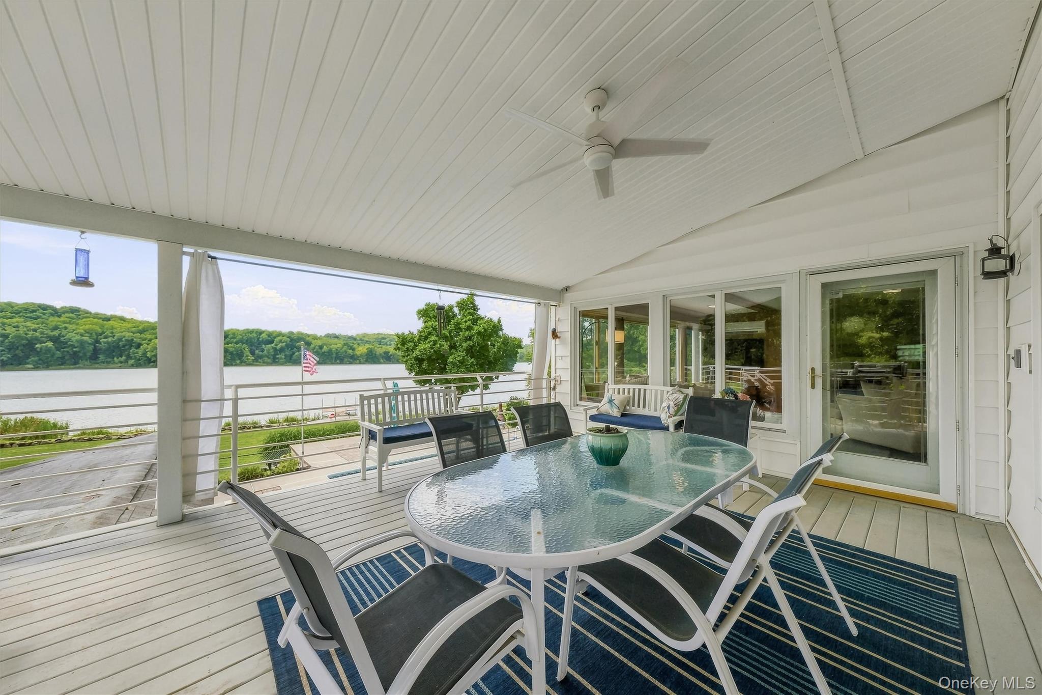 38 Shore Drive – For Sale photo 35