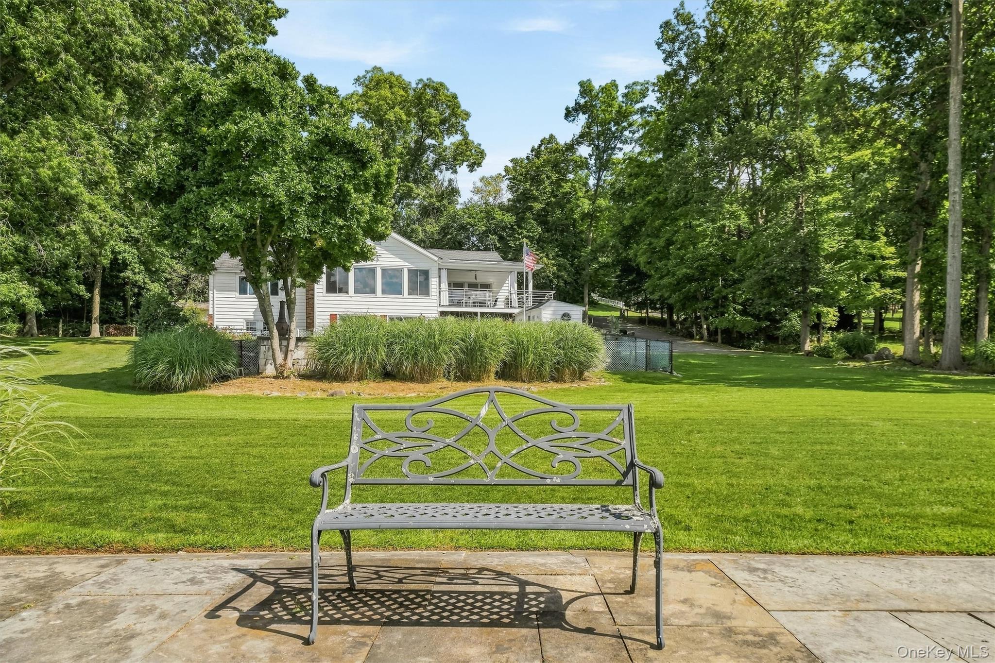 38 Shore Drive – For Sale photo 42