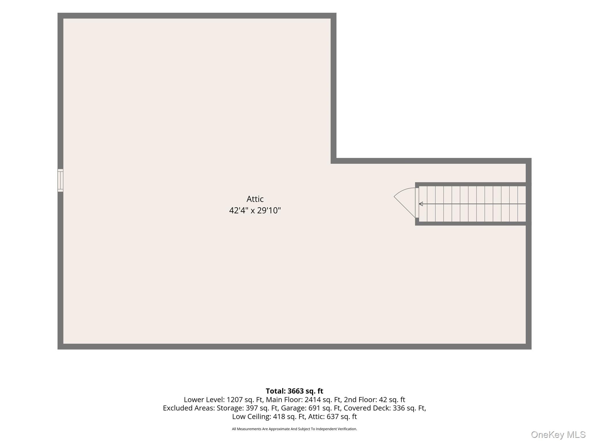 38 Shore Drive – For Sale photo 10