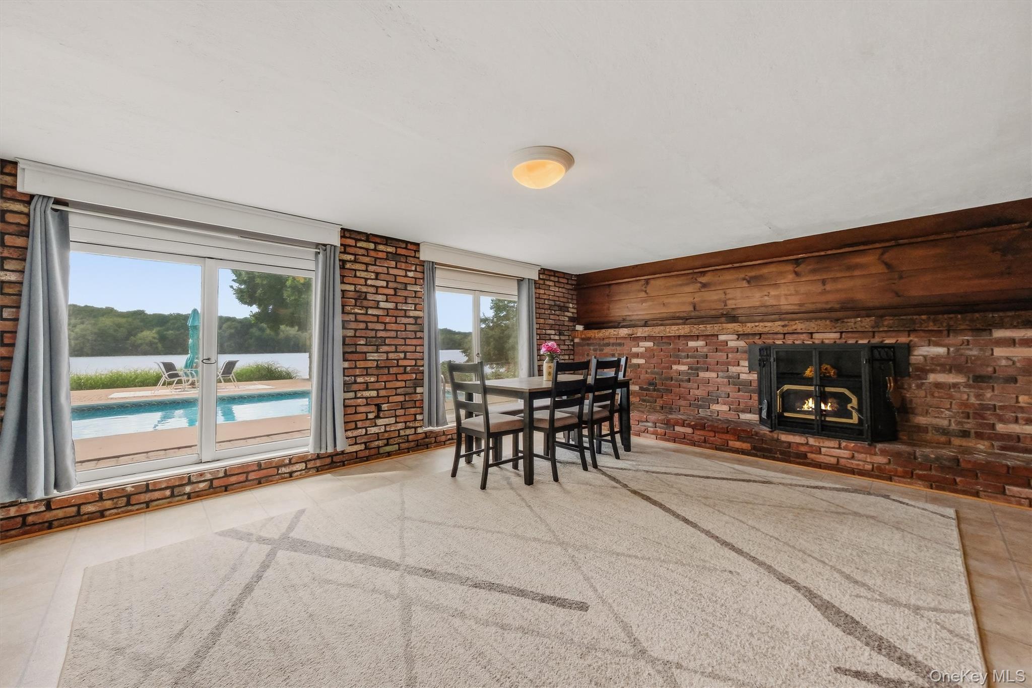 38 Shore Drive – For Sale photo 31
