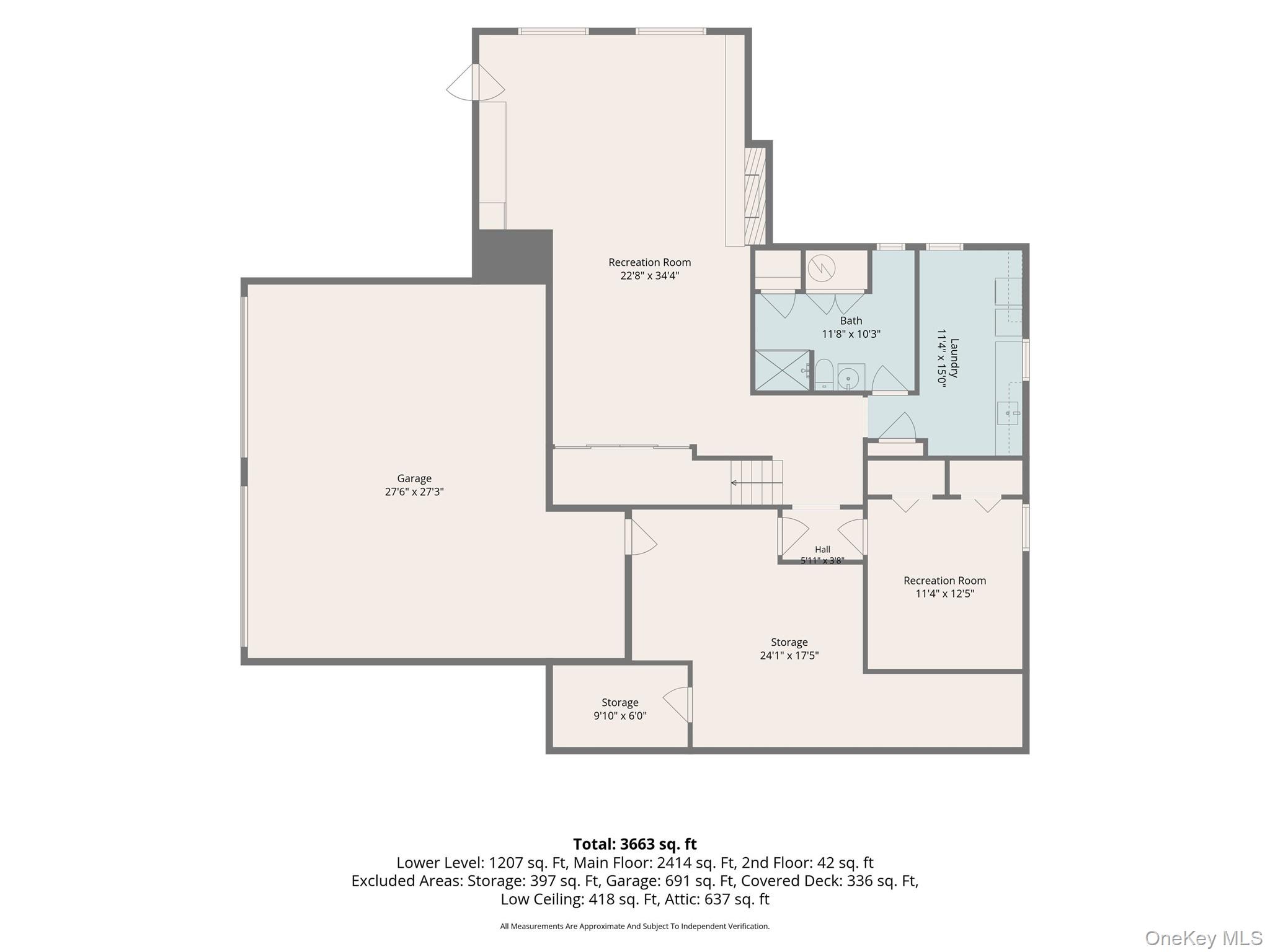 38 Shore Drive – For Sale photo 7