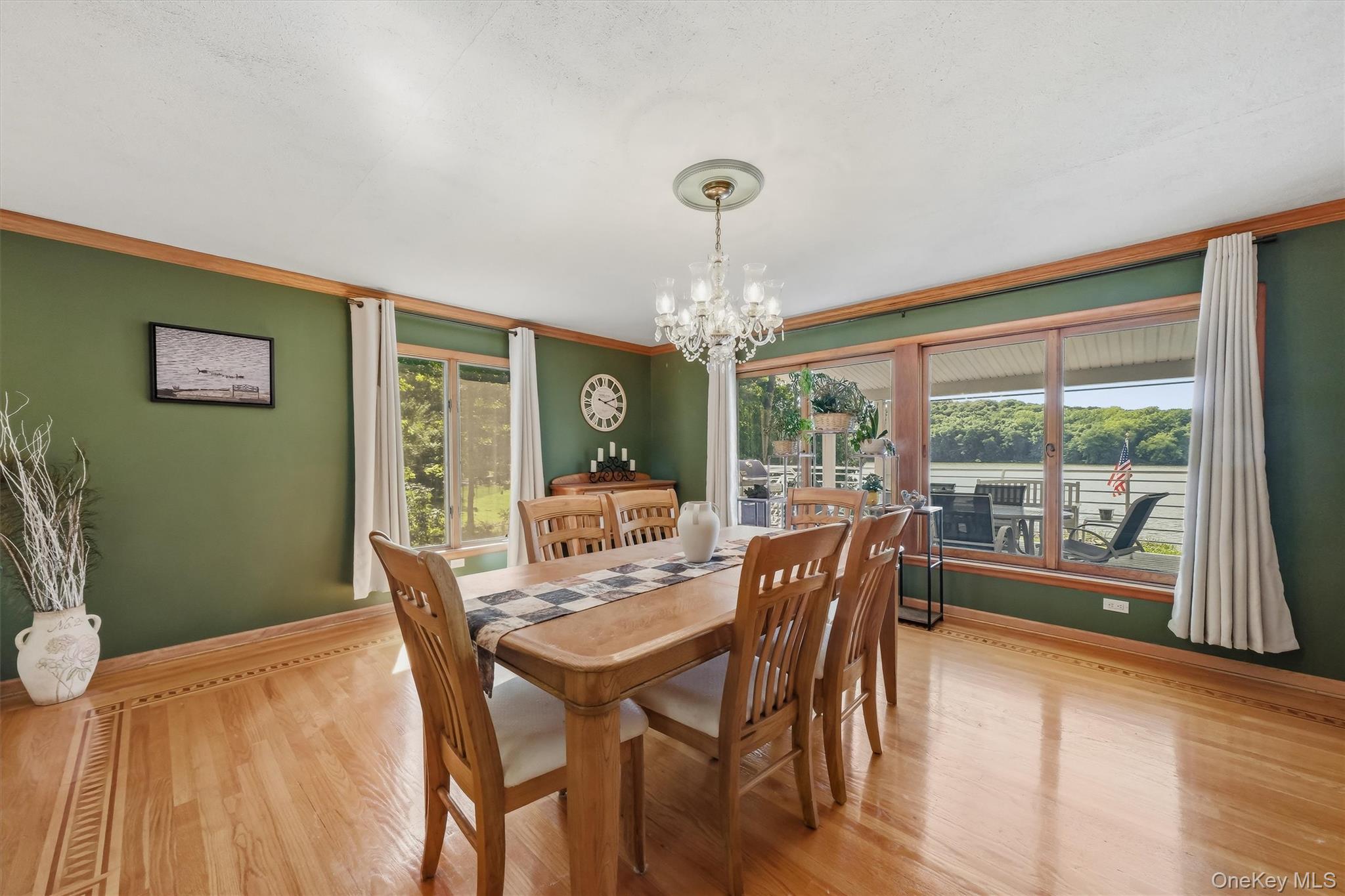 38 Shore Drive – For Sale photo 20