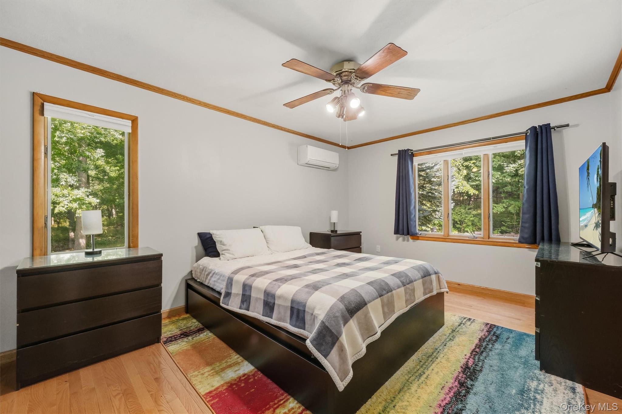 38 Shore Drive – For Sale photo 28