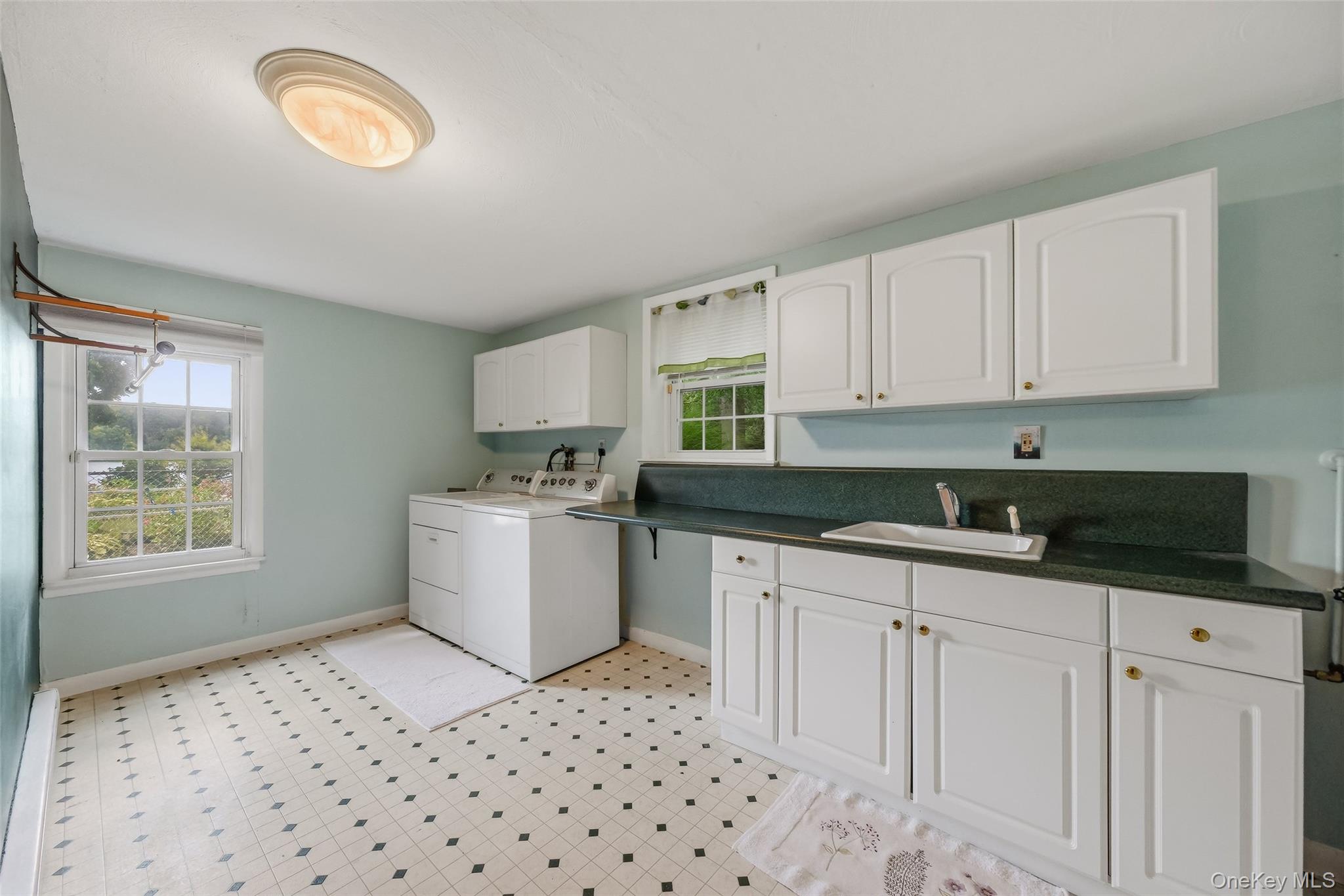 38 Shore Drive – For Sale photo 2