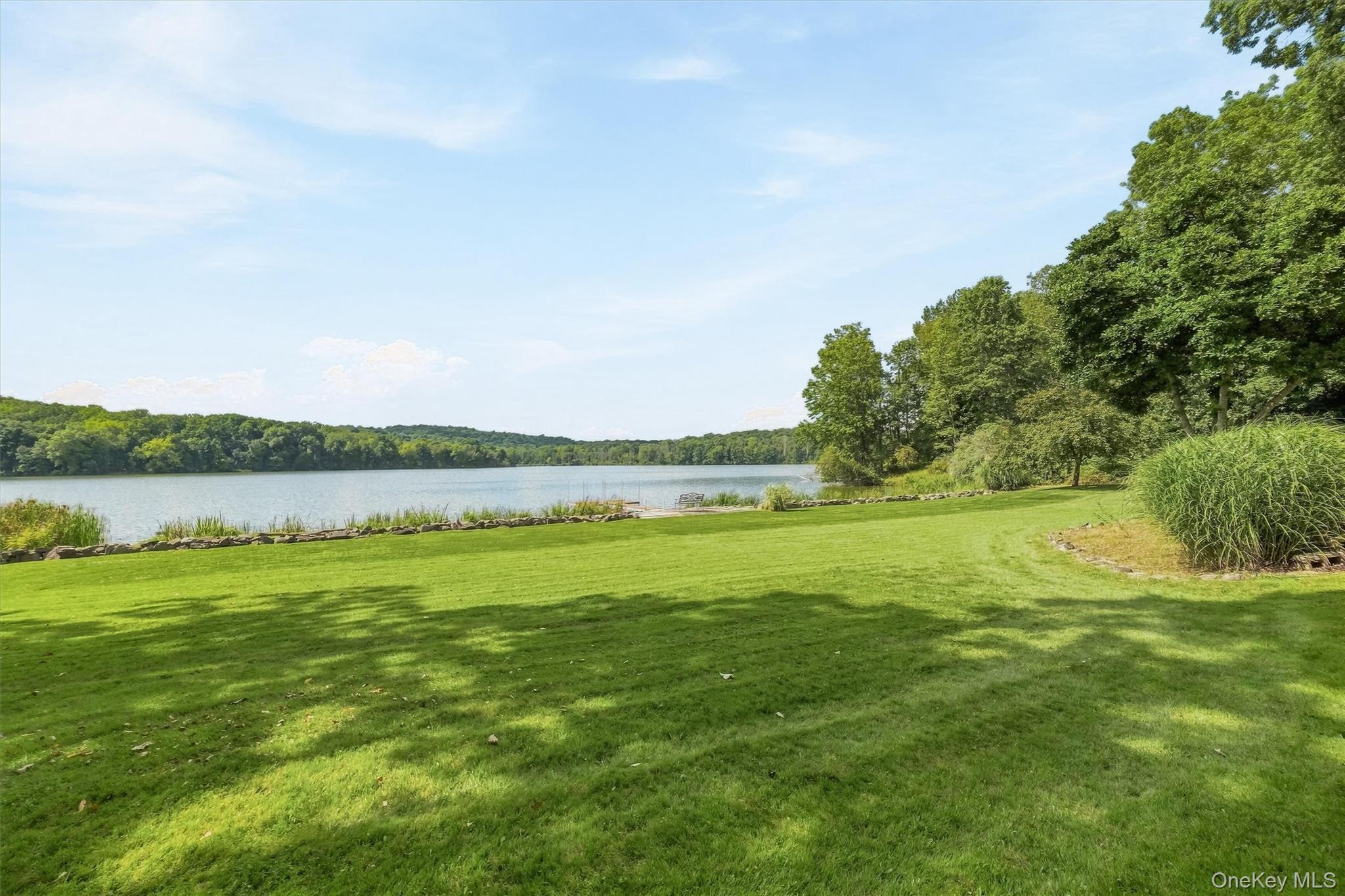 38 Shore Drive – For Sale photo 37