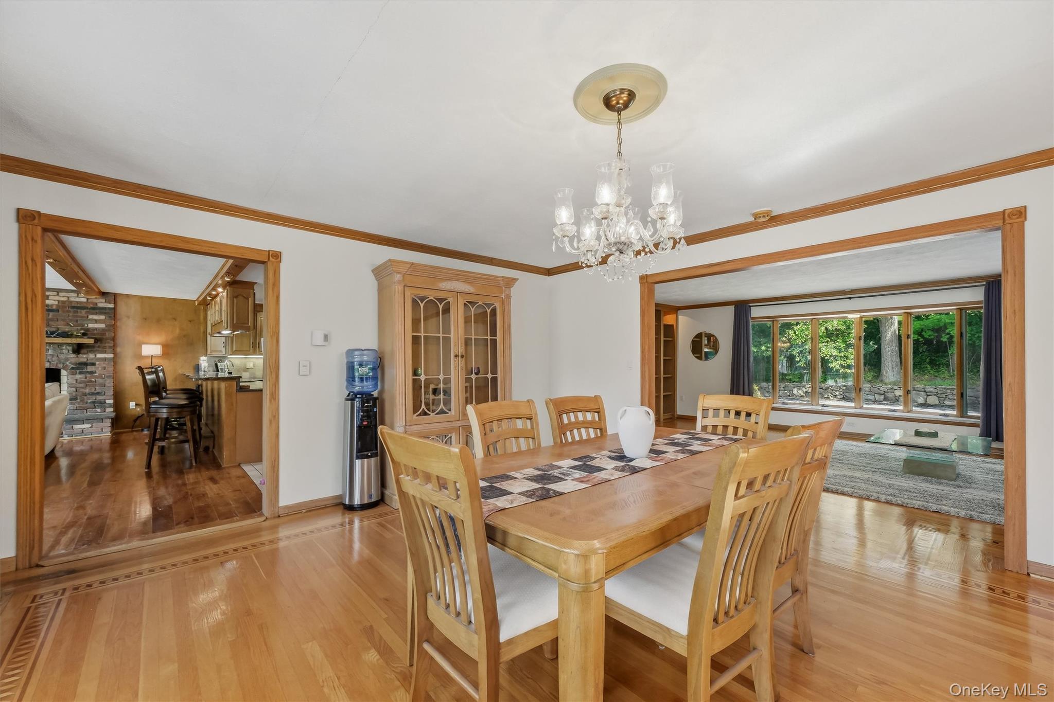 38 Shore Drive – For Sale photo 21