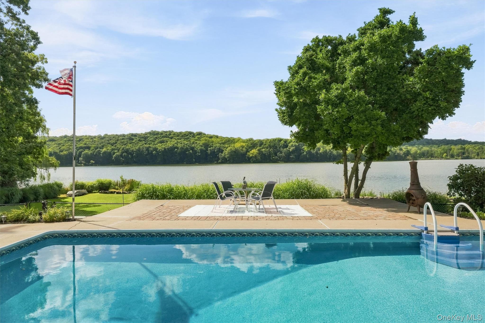 38 Shore Drive – For Sale photo 36
