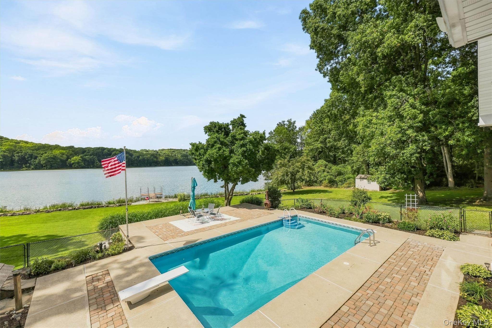 38 Shore Drive – For Sale photo 9