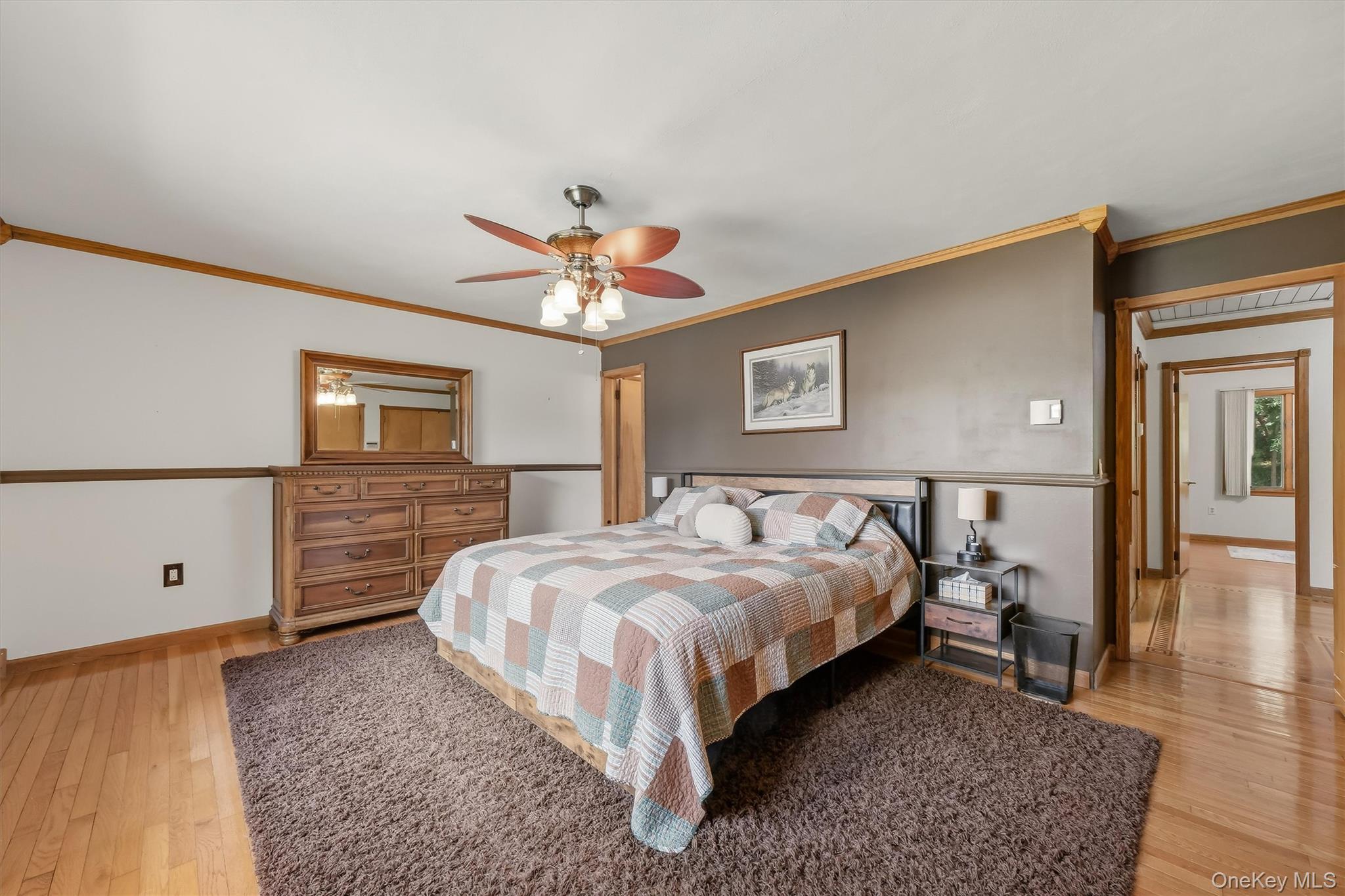38 Shore Drive – For Sale photo 26