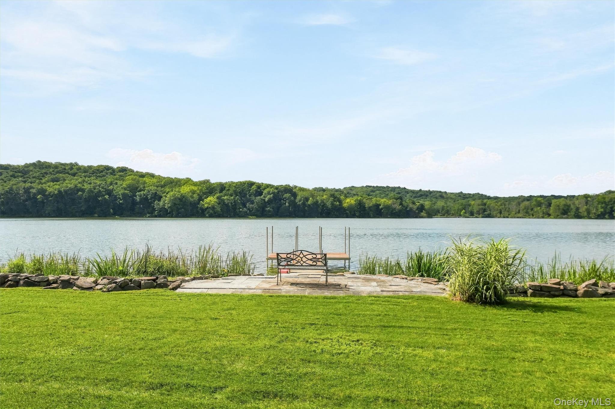 38 Shore Drive – For Sale photo 39