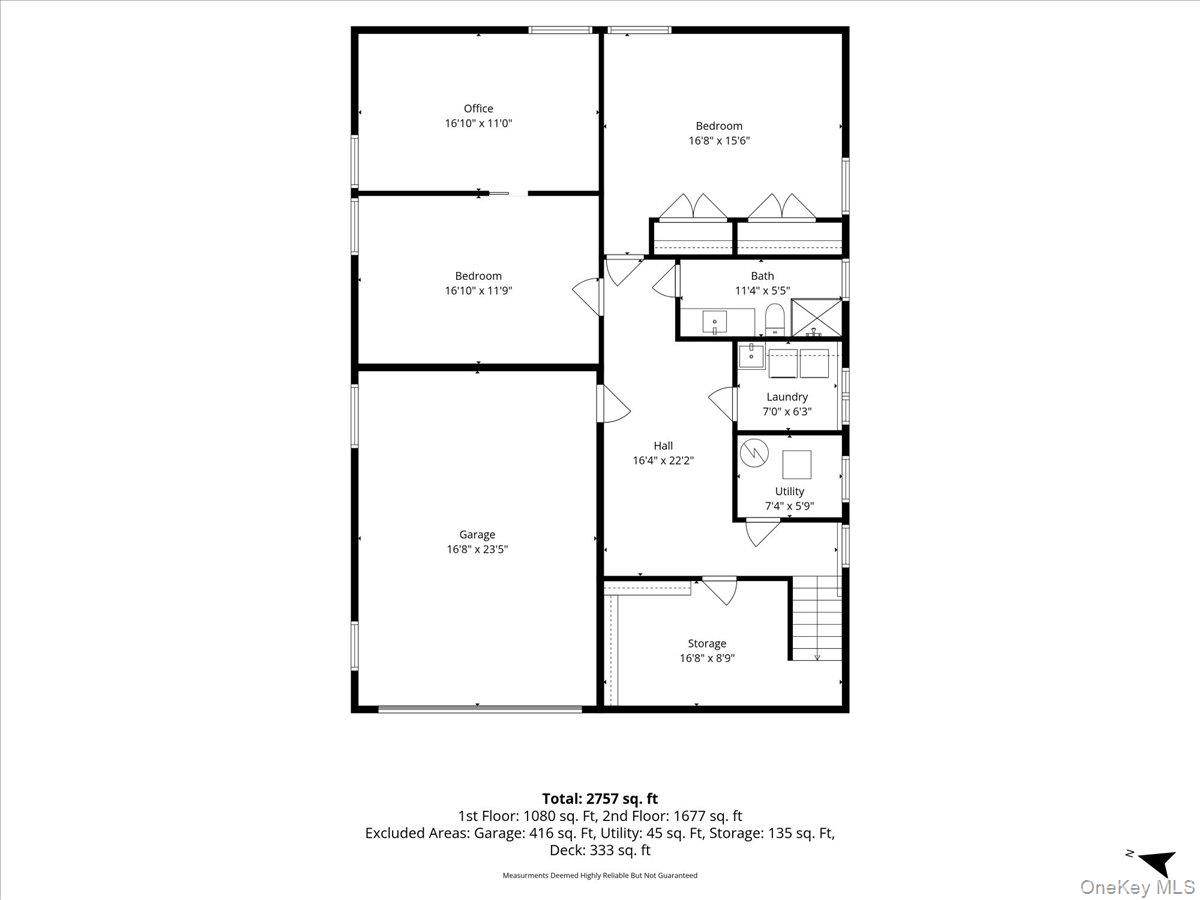 15 Church Street – For Sale photo 23