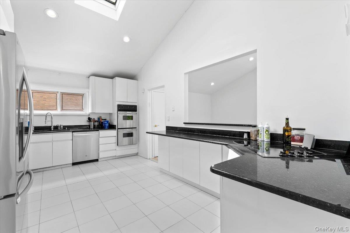 15 Church Street – For Sale photo 13