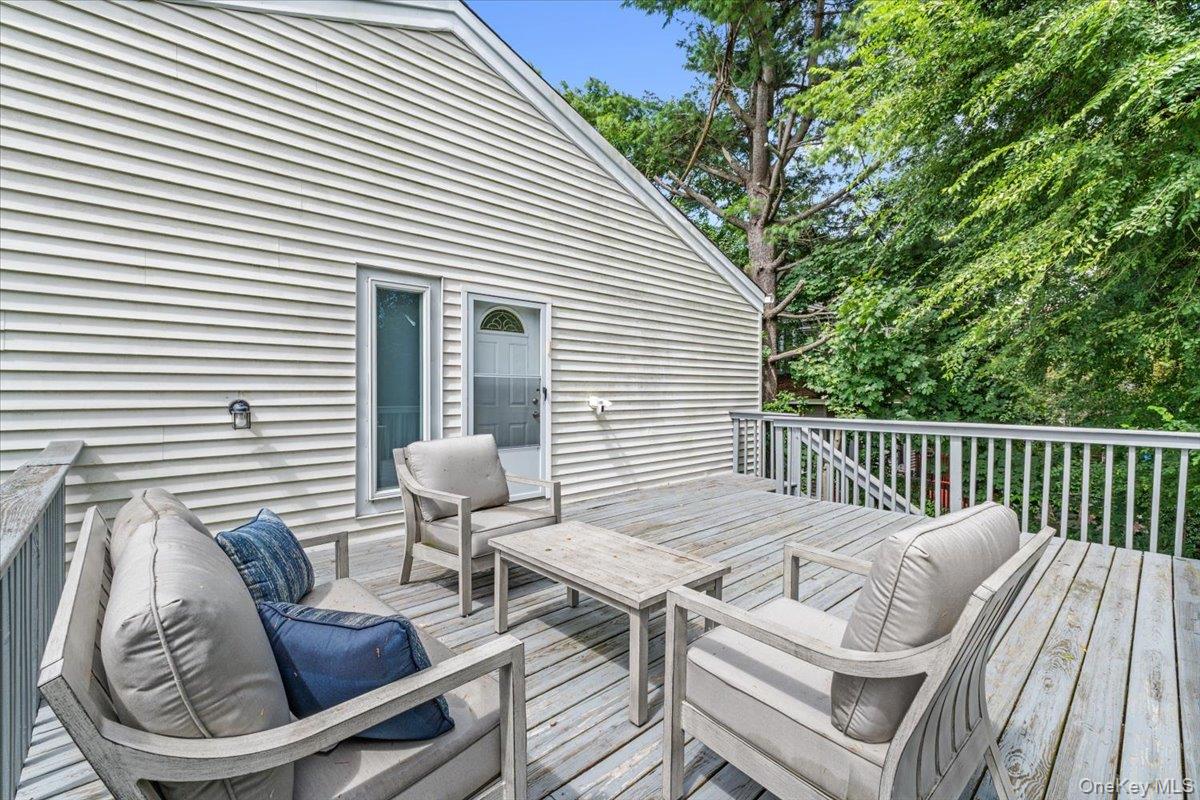 15 Church Street – For Sale photo 18