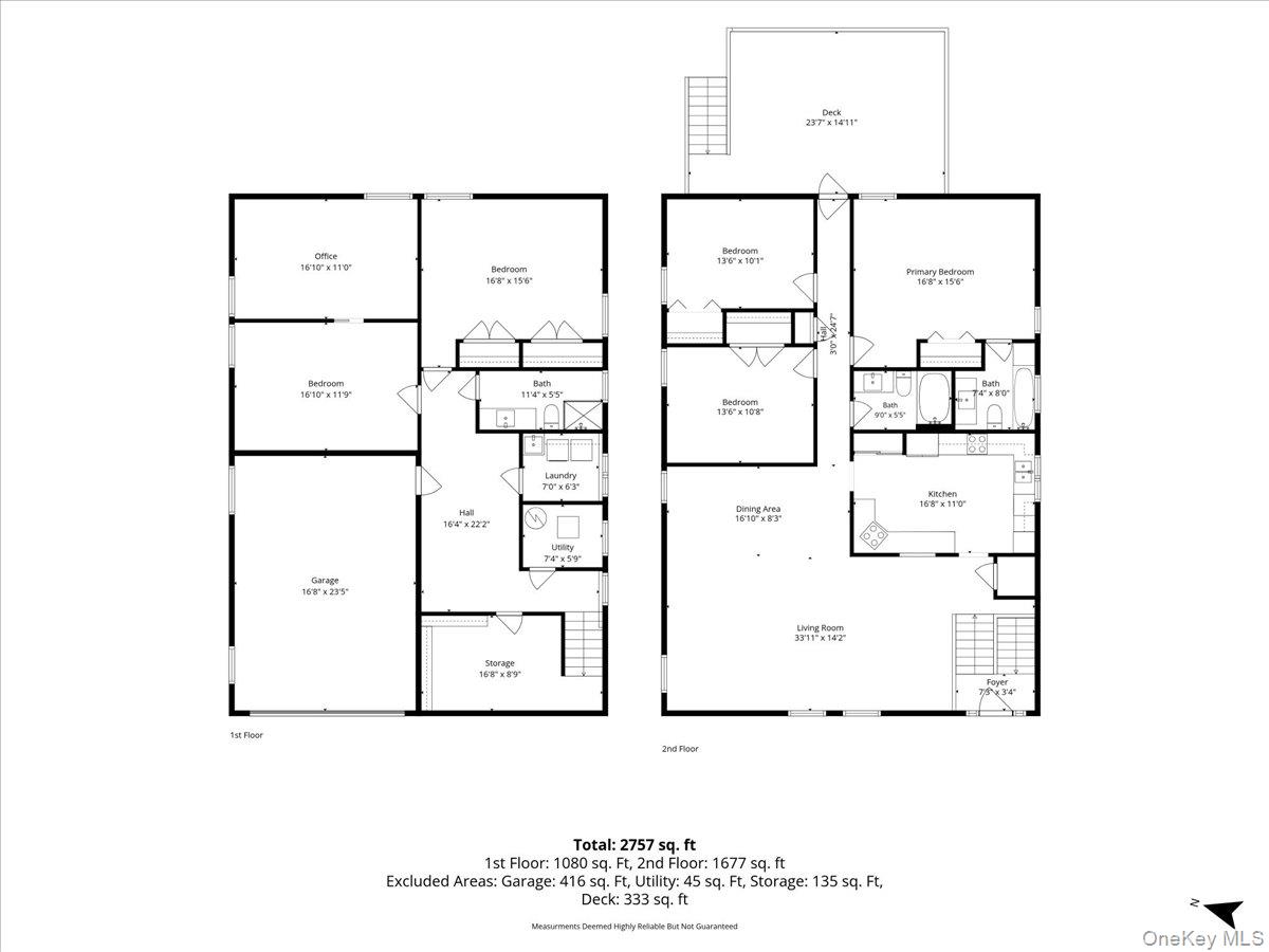 15 Church Street – For Sale photo 25