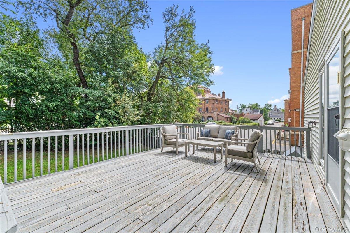 15 Church Street – For Sale photo 20