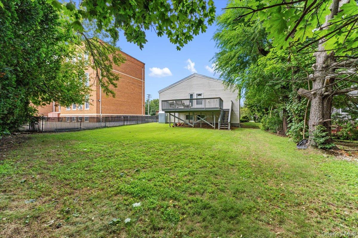 15 Church Street – For Sale photo 22