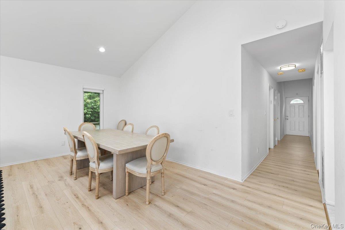 15 Church Street – For Sale photo 11