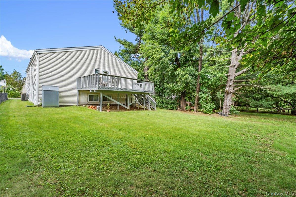 15 Church Street – For Sale photo 21