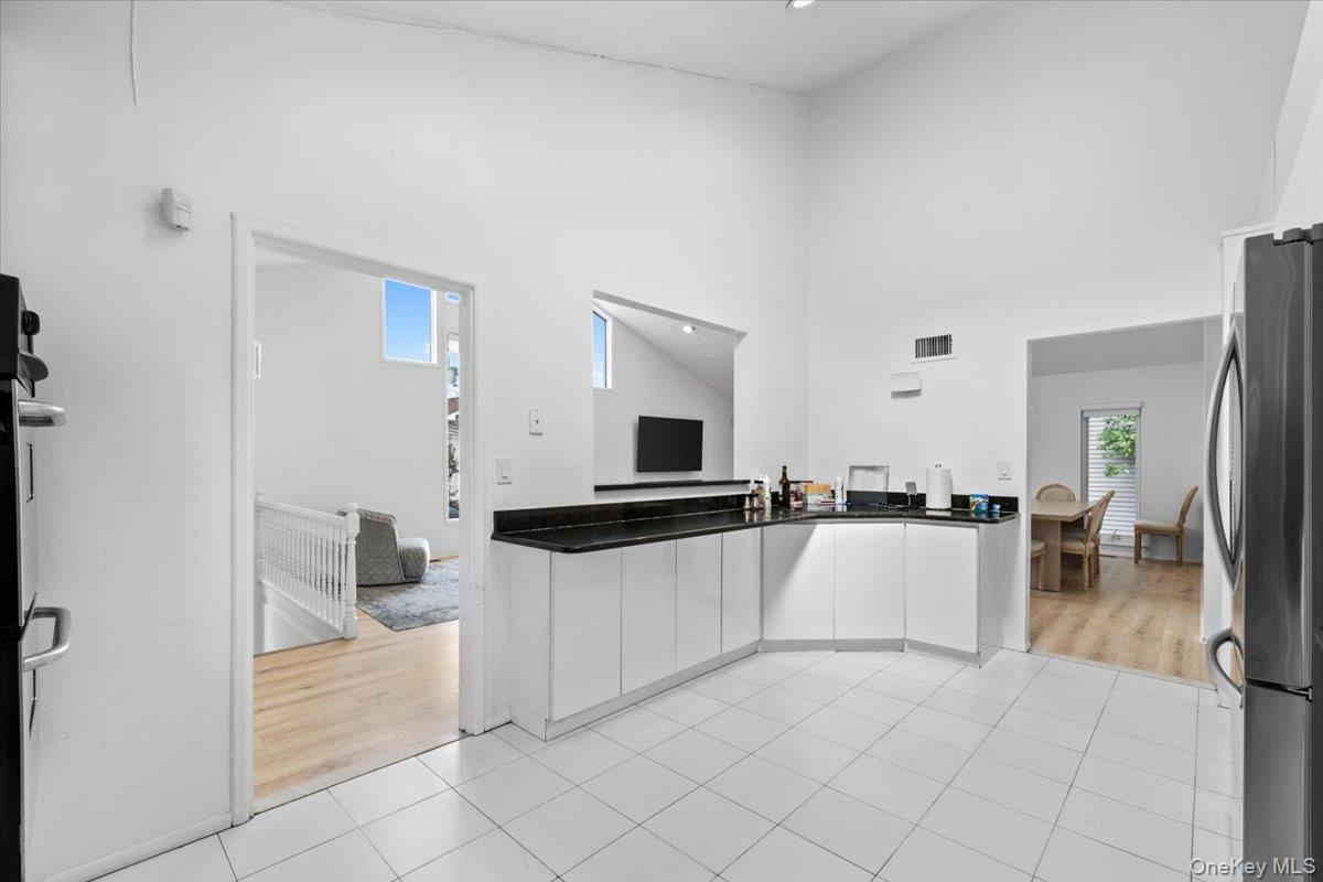 15 Church Street – For Sale photo 16