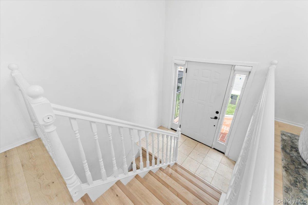 15 Church Street – For Sale photo 3
