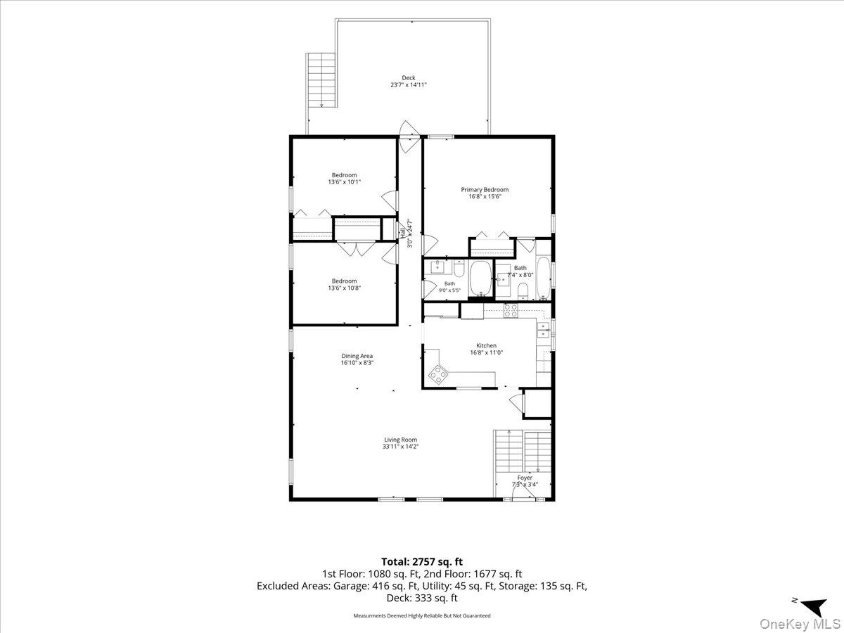 15 Church Street – For Sale photo 24