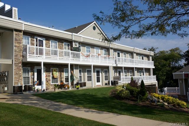 1757 Montauk Highway, Unit 1757