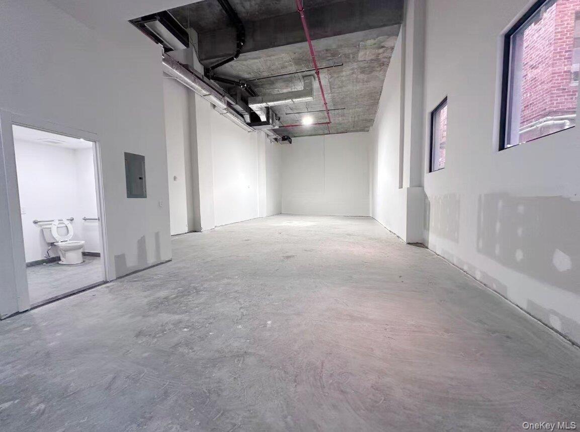 134-11 Franklin Avenue, Unit CF7 photo 8