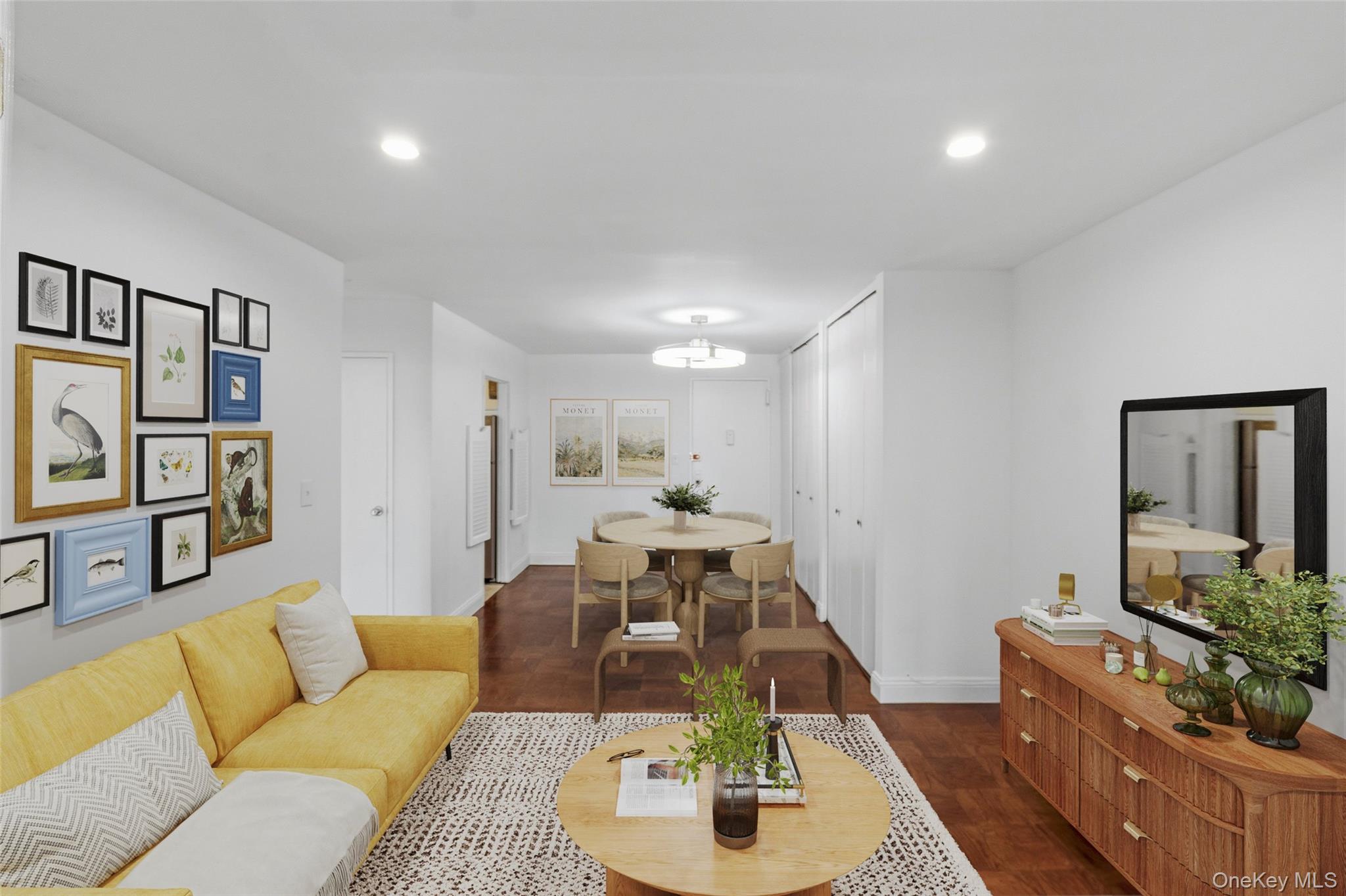16 Lake Street, Unit 7J photo 7