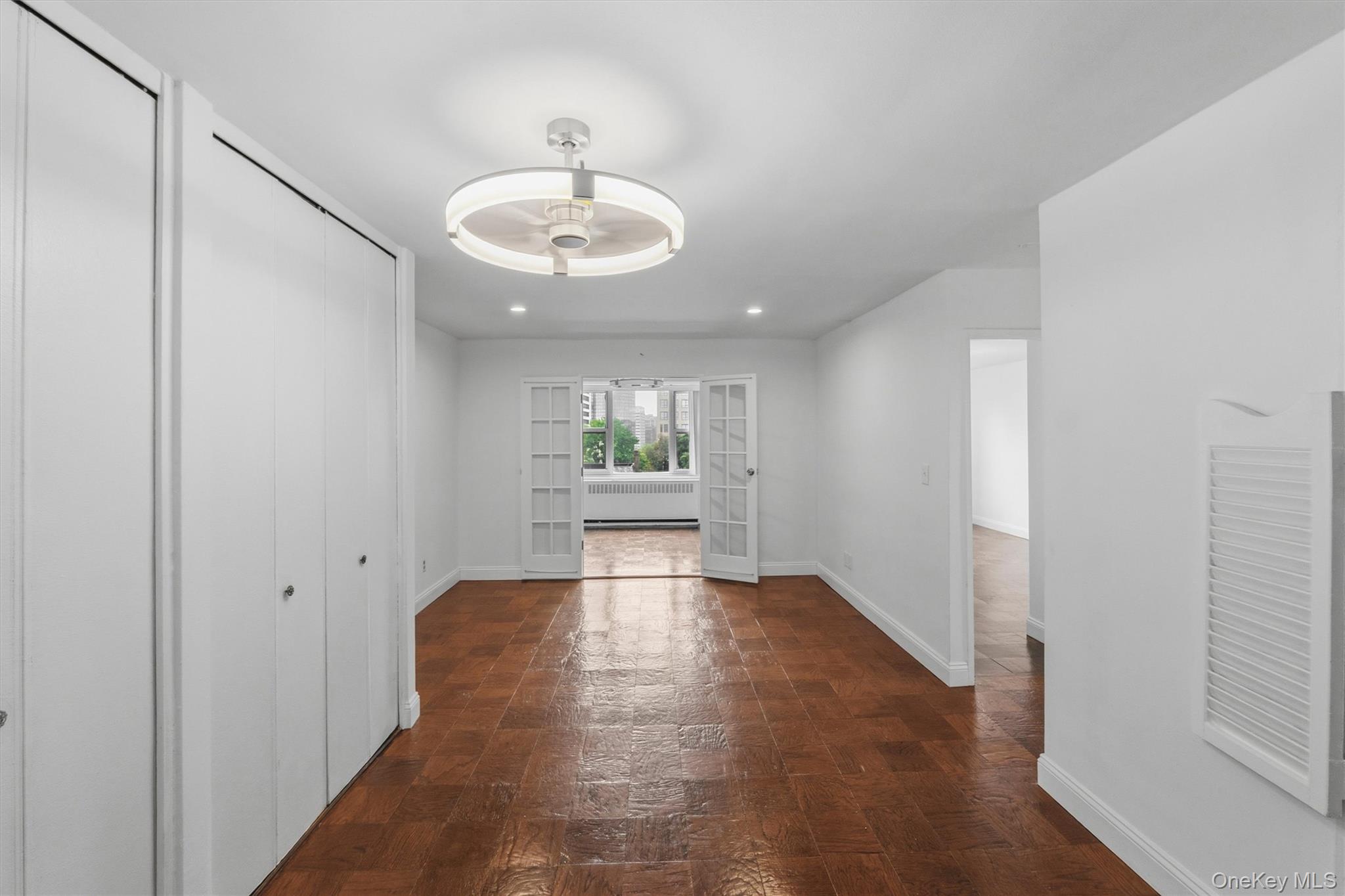 16 Lake Street, Unit 7J photo 6