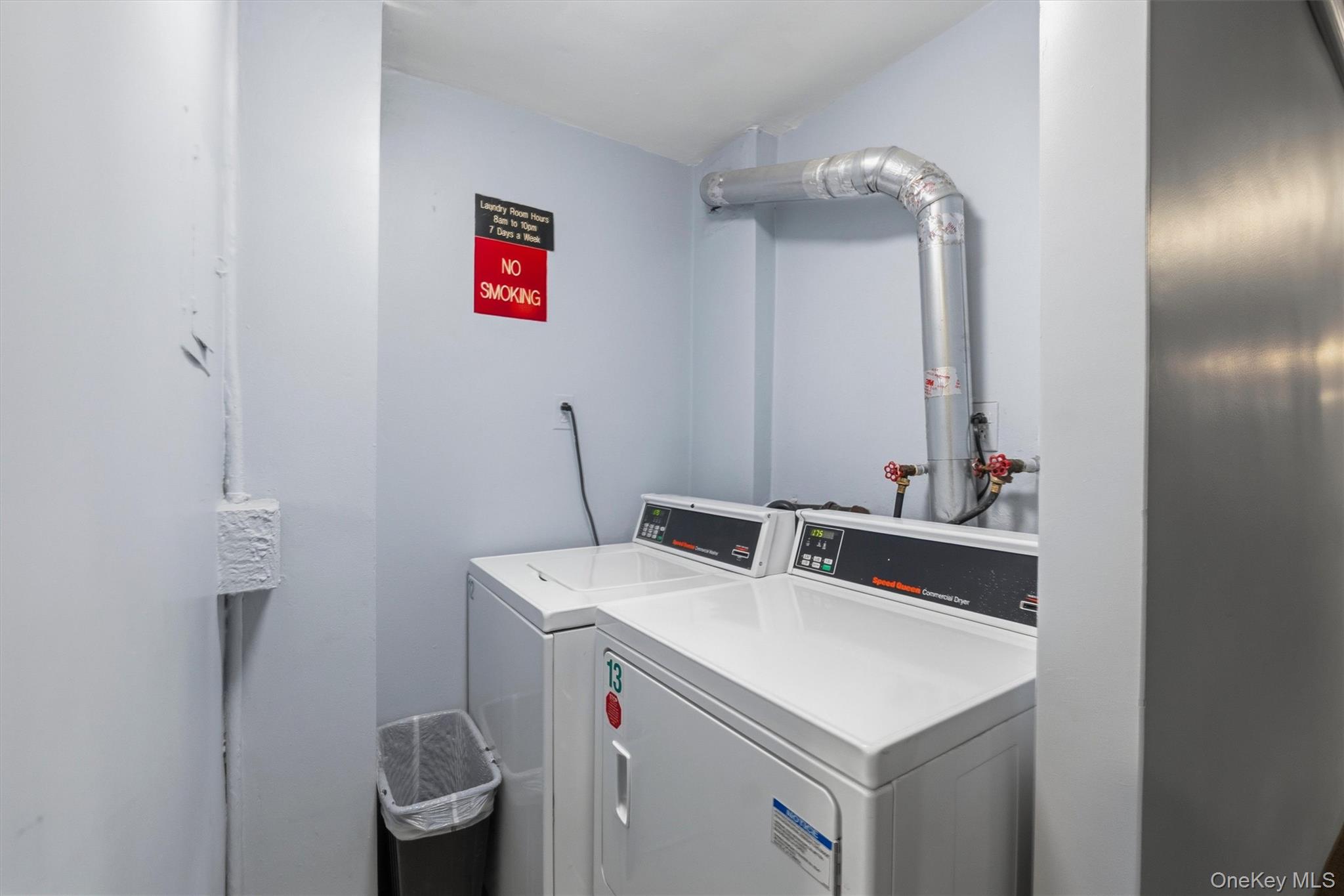16 Lake Street, Unit 7J photo 24