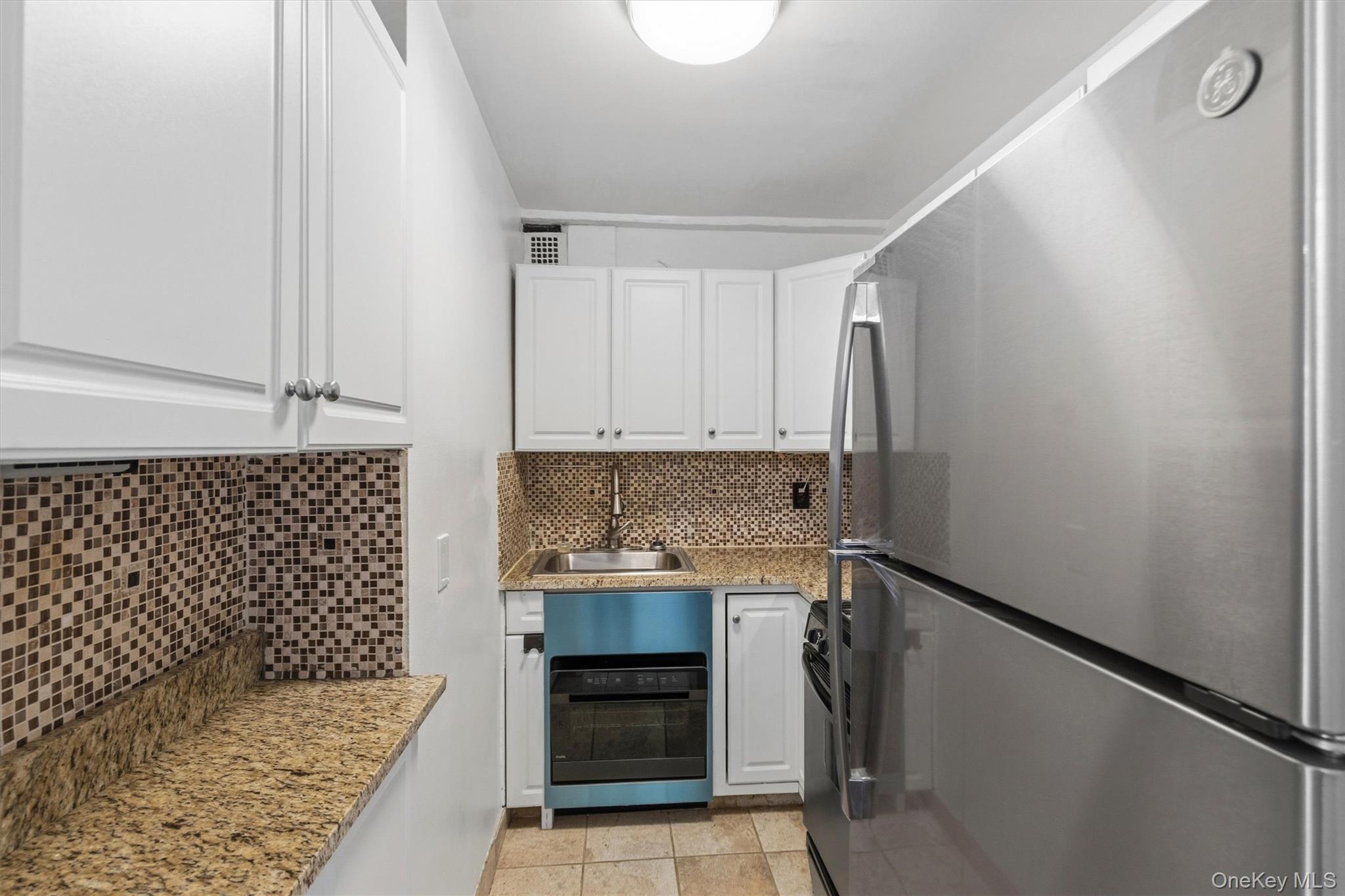 16 Lake Street, Unit 7J photo 14